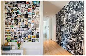 Come creare e arredare una parete attrezzata habitante arredare con le fotografie una parete leitv come arredare un soggiorno sceglier. Diy 10 Idee Su Come Decorare Una Parete Di Casa