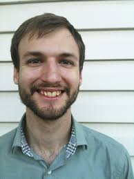 Judge rules Jesus shrine suit can proceed