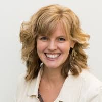 2200+ "Lori`" profiles