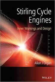 stirling cycle engines