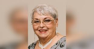 Trisha Mcclaugherty's Instagram, Twitter & Facebook