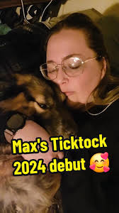 2024 is going to be a great year with more of this pretty boy