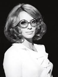 Nada urbánková was born on june 30, 1939 in nová paka, czechoslovakia as nadezda balabánová. Nada Urbankova Jiri Suchy