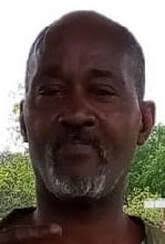 Phillip Jerome Walker