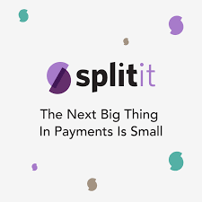 You can pay online or over the phone (see payment processor contact information below for phone payments) there's a maximum number of card payments allowed based on your tax type and payment type; Splitit Card Based Installment Payment Solutions