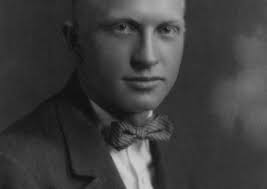 Rogler Family Photos