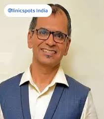 Best Obstetricians In Dwarka Sector 12 Argiven