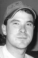 Jason Shank Obituary (2009)