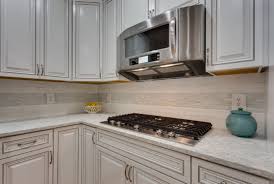 Maybe you would like to learn more about one of these? Bliss Norwegian Ice Linear Accent Strip With White Subway Tile 3 X 6 Kitchen Tiles Backsplash Kitchen Backsplash Retro Kitchen