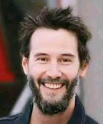 Honey how do I look 💋💋💋