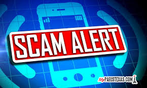 They also provide a complete criminal. Lamar County Sheriff S Office Warns Of Phone Scam Myparistexas