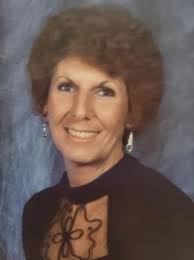 Pankey, James Herman (Dayton)