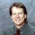 Dr. Michael C. Sergeant, MD