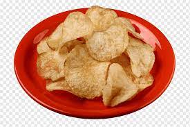 Lihat juga resep balung kuwuk (keripik singkong jadul pedas manis) enak lainnya. Kripik Tapioka Chip Lemang Ketupat Acar Pisang Makanan Rebung Vokal Png Pngwing