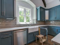 This step stool pulls out from a cabinet. Step 180 Integrated Cabinet Step Stools Hideaway Solutions