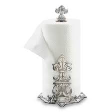 Find 30 of the biggest bed bath and beyond coupons, coupon codes, and promo codes like $300 off at sfgate. Arthur Court Designs Fleur De Lis Paper Towel Holder Bed Bath Beyond