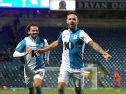 Blackburn rovers return to action this good friday as they take on strugglers wycombe wanderers. Preview Blackburn Rovers Vs Wycombe Wanderers Prediction Team News Lineups Sports Mole