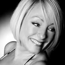 Amanda Williams is fundraising for The Rescue Hotel