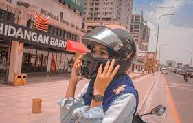 Jual terlaris helm kyt x rocket merah putih helm murah. Kyt X Rocket Lover S Home Facebook