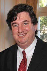 Honours list: Virginia and Tim among birthday best