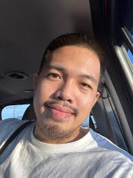 Bakit naman nili-lechon? Hahahahhah😂😂😂