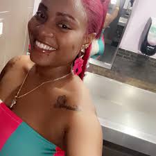 thenandnowchallenge 😎😎😎🏄🏾‍♂️💙😂🤣🤣