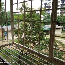 Usj21 is situated 3½ km northeast of seksyen 28. Flat Untuk Disewa Blok 37 Tingkat 3 Seksyen 28 Taman Alam Megah Shah Alam 2 Bilik 1 Tandas Berdekatan Pasar Malam Surau Tadika Sekolah
