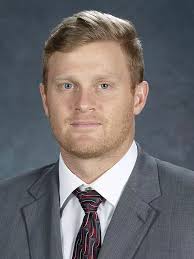 2019 Football Coaches