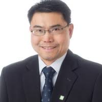 Warren Yee
