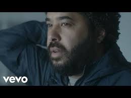 Kc rebell & summer cem) 09. Adel Tawil Ist Da Jemand Official Music Video Youtube Adel Tawil Musik Youtube Schlager Musik