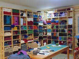 We provide you the best products at the best prices on the web. Facebook