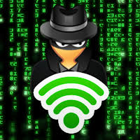 Prank your friends by pretending. Mejor Programa Haker De Contrasenas Wiffi Apk Download For Android