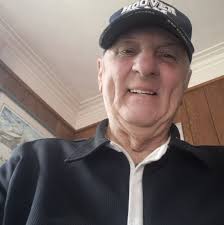 Are the aqua view cameras good enough to go out and fish for some lakers  and whitefish?