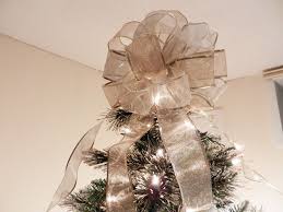 11,135 results for christmas silver tree. This Item Is Unavailable Christmas Tree Topper Bow Christmas Tree Bows Christmas Tree Toppers