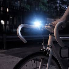 The 7 Best Bike Lights In 2020 Byways