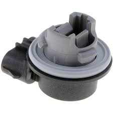 Image result for 5789405778 campar-autoparts