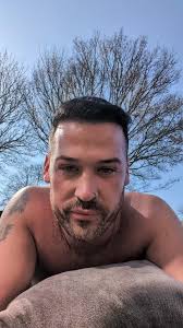 Jay Carter Jamieson! 🎤🎵 🎶 (@jaycarterjamieson)’s videos with original  sound