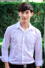 ป กพ นโดย cassidy lang ใน ohm thitiwat r โอม คนด ง ค ร ก