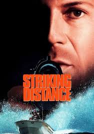 Watch Passenger 57 Full movie Online In HD