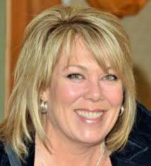 Wally World, Cedar Rapids, IA, US