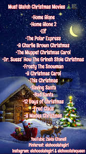 Youtube Zakia Chanell Pinterest Elchocolategirl Instagram Elchocolatequeen Elchocolategirl Subscri Christmas Movies Christmas Feeling Christmas Savings