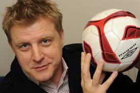 Tributes paid following death of well-known sports journalist and Worksop  Town fan