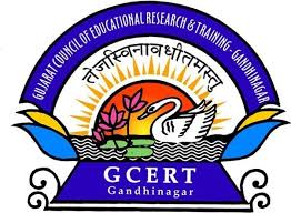 District Institute Of Education And Training Dahod School Result Online Php And Others File In 2020 School Results Education Math