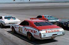 Oh boy is this great! David Pearson Racing Driver Wikipedia