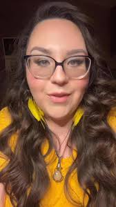 ✨ GIVEAWAY✨ Help me pick a Crystal/Stone to wire wrap and giveaway to one  lucky winner! #jewelryshop #crystalhealing #handmadejewelry #crystalshop  #sparkle #amethyst #jewelryinspo