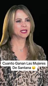 Escuchen 🔥 #fyp #parati #videoviral #dominicano #tiktokdominicano  #alofokeradioshowtiktok #santanabarbershop7 #nuriapiera