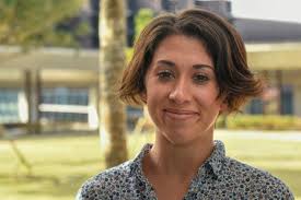 Nouvel album ici et ailleurs disponible. Meet New Member Nicoletta Lanese Sciencewriters Www Nasw Org