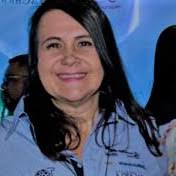 Susy Mary Matheus Rodrigues
