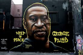 Frazier, now 18, was cited for courageously recording the murder of george floyd, a video that spurred protests against police brutality around the world, highlighting the crucial her video became a key piece of evidence at the trial of former officer derek chauvin, convicted in april of murdering floyd. Complete Coverage George Floyd Death Derek Chauvin Trial Los Angeles Times
