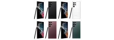 @dohyun854) hat aber schon vorab nahezu alle. Samsung Galaxy S22 Ultra Shown In More Leaked Renders Here It Is In Four Colors Gsmarena Com News
